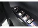 ８インチ純正ナビ　全方位モニター　ＥＴＣ　ドラレコ　ＬＥＤヘッドライト　キーフリーシステム（香川県）の中古車