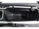 ８インチ純正ナビ　全方位モニター　ＥＴＣ　ドラレコ　ＬＥＤヘッドライト　キーフリーシステム（香川県）の中古車