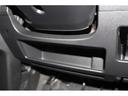 ８インチ純正ナビ　全方位モニター　ＥＴＣ　ドラレコ　ＬＥＤヘッドライト　キーフリーシステム（香川県）の中古車