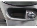 ８インチ純正ナビ　全方位モニター　ＥＴＣ　ドラレコ　ＬＥＤヘッドライト　キーフリーシステム（香川県）の中古車