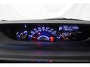 ８インチ純正ナビ　全方位モニター　ＥＴＣ　ドラレコ　ＬＥＤヘッドライト　キーフリーシステム（香川県）の中古車