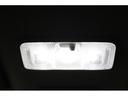 ８インチ純正ナビ　全方位モニター　ＥＴＣ　ドラレコ　ＬＥＤヘッドライト　キーフリーシステム（香川県）の中古車