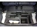 ８インチ純正ナビ　全方位モニター　ＥＴＣ　ドラレコ　ＬＥＤヘッドライト　キーフリーシステム（香川県）の中古車