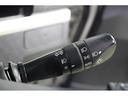 ８インチ純正ナビ　全方位モニター　ＥＴＣ　ドラレコ　ＬＥＤヘッドライト　キーフリーシステム（香川県）の中古車