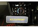認定中古車　バックモニター対応カメラ　運転席・助手席シートヒーター　両側パワースライドドア　純正１４インチアルミホイール　電動パーキングブレーキ　オートブレーキホールド　ＬＥＤヘッドランプ（香川県）の中古車