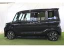 認定中古車　バックモニター対応カメラ　運転席・助手席シートヒーター　両側パワースライドドア　純正１４インチアルミホイール　電動パーキングブレーキ　オートブレーキホールド　ＬＥＤヘッドランプ（香川県）の中古車