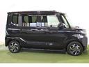 認定中古車　バックモニター対応カメラ　運転席・助手席シートヒーター　両側パワースライドドア　純正１４インチアルミホイール　電動パーキングブレーキ　オートブレーキホールド　ＬＥＤヘッドランプ（香川県）の中古車