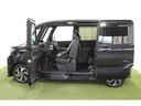 認定中古車　バックモニター対応カメラ　運転席・助手席シートヒーター　両側パワースライドドア　純正１４インチアルミホイール　電動パーキングブレーキ　オートブレーキホールド　ＬＥＤヘッドランプ（香川県）の中古車