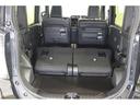 認定中古車　バックモニター対応カメラ　運転席・助手席シートヒーター　両側パワースライドドア　純正１４インチアルミホイール　電動パーキングブレーキ　オートブレーキホールド　ＬＥＤヘッドランプ（香川県）の中古車