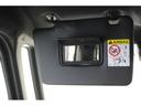 認定中古車　バックモニター対応カメラ　運転席・助手席シートヒーター　両側パワースライドドア　純正１４インチアルミホイール　電動パーキングブレーキ　オートブレーキホールド　ＬＥＤヘッドランプ（香川県）の中古車