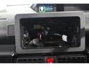 認定中古車　バックモニター対応カメラ　運転席・助手席シートヒーター　両側パワースライドドア　純正１４インチアルミホイール　電動パーキングブレーキ　オートブレーキホールド　ＬＥＤヘッドランプ（香川県）の中古車