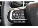 認定中古車　バックモニター対応カメラ　運転席・助手席シートヒーター　両側パワースライドドア　純正１４インチアルミホイール　電動パーキングブレーキ　オートブレーキホールド　ＬＥＤヘッドランプ（香川県）の中古車