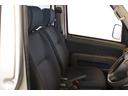 認定中古車　ＡＴ車　キーレスエントリー　ラジオ　両側スライドドア　ハロゲンヘッドライト　電動格納ミラー　ドアバイザー　マニュアルエアコン　リヤワイパー　最大積載量３５０Ｋｇ　パワーステアリング（香川県）の中古車