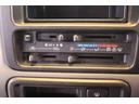 認定中古車　ＡＴ車　キーレスエントリー　ラジオ　両側スライドドア　ハロゲンヘッドライト　電動格納ミラー　ドアバイザー　マニュアルエアコン　リヤワイパー　最大積載量３５０Ｋｇ　パワーステアリング（香川県）の中古車