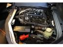 認定中古車　ＡＴ車　キーレスエントリー　ラジオ　両側スライドドア　ハロゲンヘッドライト　電動格納ミラー　ドアバイザー　マニュアルエアコン　リヤワイパー　最大積載量３５０Ｋｇ　パワーステアリング（香川県）の中古車