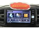 認定中古車　ＣＶＴ　純正ナビ　バックカメラ　ドラレコ　ＥＴＣ　スマートアシスト　キーレスエントリー　電動格納ミラー　ドアバイザー　セキュリティーアラーム　オートライト　マニュアルエアコン（香川県）の中古車