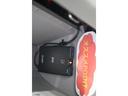 認定中古車　ＣＶＴ　純正ナビ　バックカメラ　ドラレコ　ＥＴＣ　スマートアシスト　キーレスエントリー　電動格納ミラー　ドアバイザー　セキュリティーアラーム　オートライト　マニュアルエアコン（香川県）の中古車