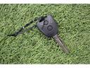 認定中古車　ＣＶＴ　純正ナビ　バックカメラ　ドラレコ　ＥＴＣ　スマートアシスト　キーレスエントリー　電動格納ミラー　ドアバイザー　セキュリティーアラーム　オートライト　マニュアルエアコン（香川県）の中古車