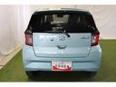 認定中古車　ＣＶＴ　純正ナビ　バックカメラ　ドラレコ　ＥＴＣ　スマートアシスト　キーレスエントリー　電動格納ミラー　ドアバイザー　セキュリティーアラーム　オートライト　マニュアルエアコン（香川県）の中古車