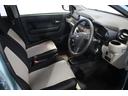 認定中古車　ＣＶＴ　純正ナビ　バックカメラ　ドラレコ　ＥＴＣ　スマートアシスト　キーレスエントリー　電動格納ミラー　ドアバイザー　セキュリティーアラーム　オートライト　マニュアルエアコン（香川県）の中古車