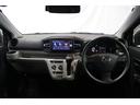 認定中古車　ＣＶＴ　純正ナビ　バックカメラ　ドラレコ　ＥＴＣ　スマートアシスト　キーレスエントリー　電動格納ミラー　ドアバイザー　セキュリティーアラーム　オートライト　マニュアルエアコン（香川県）の中古車