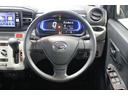 認定中古車　ＣＶＴ　純正ナビ　バックカメラ　ドラレコ　ＥＴＣ　スマートアシスト　キーレスエントリー　電動格納ミラー　ドアバイザー　セキュリティーアラーム　オートライト　マニュアルエアコン（香川県）の中古車