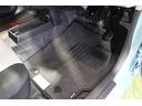 認定中古車　ＣＶＴ　純正ナビ　バックカメラ　ドラレコ　ＥＴＣ　スマートアシスト　キーレスエントリー　電動格納ミラー　ドアバイザー　セキュリティーアラーム　オートライト　マニュアルエアコン（香川県）の中古車