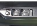 認定中古車　ＣＶＴ　純正ナビ　バックカメラ　ドラレコ　ＥＴＣ　スマートアシスト　キーレスエントリー　電動格納ミラー　ドアバイザー　セキュリティーアラーム　オートライト　マニュアルエアコン（香川県）の中古車