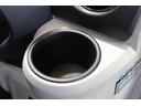 認定中古車　ＣＶＴ　純正ナビ　バックカメラ　ドラレコ　ＥＴＣ　スマートアシスト　キーレスエントリー　電動格納ミラー　ドアバイザー　セキュリティーアラーム　オートライト　マニュアルエアコン（香川県）の中古車