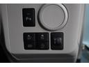 認定中古車　ＣＶＴ　純正ナビ　バックカメラ　ドラレコ　ＥＴＣ　スマートアシスト　キーレスエントリー　電動格納ミラー　ドアバイザー　セキュリティーアラーム　オートライト　マニュアルエアコン（香川県）の中古車