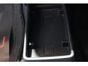 認定中古車　ＣＶＴ　純正ナビ　バックカメラ　ドラレコ　ＥＴＣ　スマートアシスト　キーレスエントリー　電動格納ミラー　ドアバイザー　セキュリティーアラーム　オートライト　マニュアルエアコン（香川県）の中古車