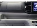 認定中古車　ＣＶＴ　純正ナビ　バックカメラ　ドラレコ　ＥＴＣ　スマートアシスト　キーレスエントリー　電動格納ミラー　ドアバイザー　セキュリティーアラーム　オートライト　マニュアルエアコン（香川県）の中古車