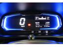 認定中古車　ＣＶＴ　純正ナビ　バックカメラ　ドラレコ　ＥＴＣ　スマートアシスト　キーレスエントリー　電動格納ミラー　ドアバイザー　セキュリティーアラーム　オートライト　マニュアルエアコン（香川県）の中古車