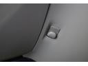 認定中古車　ＣＶＴ　純正ナビ　バックカメラ　ドラレコ　ＥＴＣ　スマートアシスト　キーレスエントリー　電動格納ミラー　ドアバイザー　セキュリティーアラーム　オートライト　マニュアルエアコン（香川県）の中古車