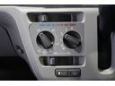 認定中古車　ＣＶＴ　純正ナビ　バックカメラ　ドラレコ　ＥＴＣ　スマートアシスト　キーレスエントリー　電動格納ミラー　ドアバイザー　セキュリティーアラーム　オートライト　マニュアルエアコン（香川県）の中古車