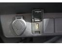 認定中古車　ＣＶＴ　純正ナビ　バックカメラ　ドラレコ　ＥＴＣ　スマートアシスト　キーレスエントリー　電動格納ミラー　ドアバイザー　セキュリティーアラーム　オートライト　マニュアルエアコン（香川県）の中古車