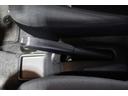 認定中古車　ＣＶＴ　純正ナビ　バックカメラ　ドラレコ　ＥＴＣ　スマートアシスト　キーレスエントリー　電動格納ミラー　ドアバイザー　セキュリティーアラーム　オートライト　マニュアルエアコン（香川県）の中古車
