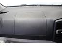 認定中古車　ＣＶＴ　純正ナビ　バックカメラ　ドラレコ　ＥＴＣ　スマートアシスト　キーレスエントリー　電動格納ミラー　ドアバイザー　セキュリティーアラーム　オートライト　マニュアルエアコン（香川県）の中古車