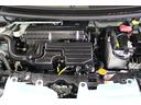 認定中古車　ＣＶＴ　純正ナビ　バックカメラ　ドラレコ　ＥＴＣ　スマートアシスト　キーレスエントリー　電動格納ミラー　ドアバイザー　セキュリティーアラーム　オートライト　マニュアルエアコン（香川県）の中古車