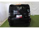 認定中古車　ＣＶＴ　純正ナビ　バックモニター　ＥＴＣ　キーフリーシステム　スマートアシスト　ステアリングスイッチ　オートライト　オートエアコン　電動格納ミラー　セキュリティーアラーム（香川県）の中古車
