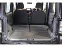 認定中古車　ＣＶＴ　純正ナビ　バックモニター　ＥＴＣ　キーフリーシステム　スマートアシスト　ステアリングスイッチ　オートライト　オートエアコン　電動格納ミラー　セキュリティーアラーム（香川県）の中古車
