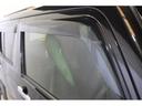 認定中古車　ＣＶＴ　純正ナビ　バックモニター　ＥＴＣ　キーフリーシステム　スマートアシスト　ステアリングスイッチ　オートライト　オートエアコン　電動格納ミラー　セキュリティーアラーム（香川県）の中古車