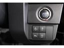 認定中古車　ＣＶＴ　純正ナビ　バックモニター　ＥＴＣ　キーフリーシステム　スマートアシスト　ステアリングスイッチ　オートライト　オートエアコン　電動格納ミラー　セキュリティーアラーム（香川県）の中古車