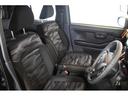 認定中古車　ＣＶＴ　純正ナビ　バックモニター　ＥＴＣ　キーフリーシステム　スマートアシスト　ステアリングスイッチ　オートライト　オートエアコン　電動格納ミラー　セキュリティーアラーム（香川県）の中古車