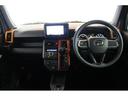 認定中古車　ＣＶＴ　純正ナビ　バックモニター　ＥＴＣ　キーフリーシステム　スマートアシスト　ステアリングスイッチ　オートライト　オートエアコン　電動格納ミラー　セキュリティーアラーム（香川県）の中古車