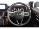 認定中古車　ＣＶＴ　純正ナビ　バックモニター　ＥＴＣ　キーフリーシステム　スマートアシスト　ステアリングスイッチ　オートライト　オートエアコン　電動格納ミラー　セキュリティーアラーム（香川県）の中古車