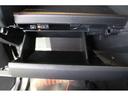 認定中古車　ＣＶＴ　純正ナビ　バックモニター　ＥＴＣ　キーフリーシステム　スマートアシスト　ステアリングスイッチ　オートライト　オートエアコン　電動格納ミラー　セキュリティーアラーム（香川県）の中古車