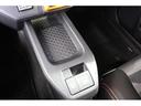 認定中古車　ＣＶＴ　純正ナビ　バックモニター　ＥＴＣ　キーフリーシステム　スマートアシスト　ステアリングスイッチ　オートライト　オートエアコン　電動格納ミラー　セキュリティーアラーム（香川県）の中古車