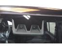 認定中古車　ＣＶＴ　純正ナビ　バックモニター　ＥＴＣ　キーフリーシステム　スマートアシスト　ステアリングスイッチ　オートライト　オートエアコン　電動格納ミラー　セキュリティーアラーム（香川県）の中古車
