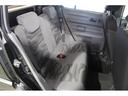 認定中古車　ＣＶＴ　純正ナビ　バックモニター　ＥＴＣ　キーフリーシステム　スマートアシスト　ステアリングスイッチ　オートライト　オートエアコン　電動格納ミラー　セキュリティーアラーム（香川県）の中古車
